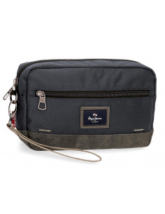 BOLSO DE MANO. PJL HARRY